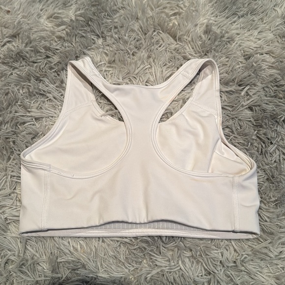Nike Sports Bra - Picture 3 of 3